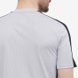Футболка Nike M NK DF ACD23 TOP SS, фото 5 - інтернет магазин MEGASPORT
