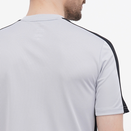 Футболка Nike M NK DF ACD23 TOP SS - 150480, фото 5 - інтернет-магазин MEGASPORT