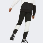 Спортивные штаны Puma POWER Cat Sweatpants TR cl, фото 2 - интернет магазин MEGASPORT