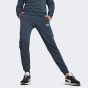 Спортивные штаны Puma ESS+ Tape Sweatpants TR cl, фото 1 - интернет магазин MEGASPORT