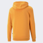 Кофта Puma ESS+ Tape Hoodie TR, фото 6 - интернет магазин MEGASPORT