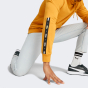 Кофта Puma ESS+ Tape Hoodie TR, фото 4 - интернет магазин MEGASPORT