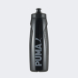Бутылка Puma Fit bottle core, фото 1 - интернет магазин MEGASPORT