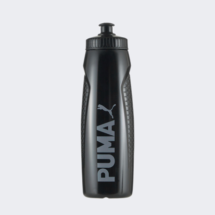 Пляшка Puma Fit bottle core - 150578, фото 1 - інтернет-магазин MEGASPORT