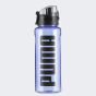 Бутылка Puma TR Bottle Sportstyle 1liter, фото 1 - интернет магазин MEGASPORT