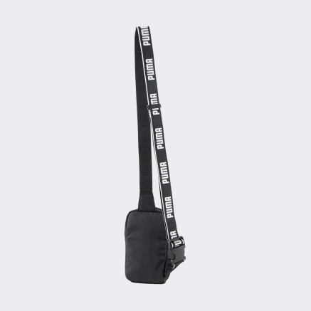 Сумка Puma Core Base Front Loader - 150584, фото 2 - інтернет-магазин MEGASPORT