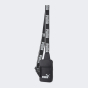 Сумка Puma Core Base Front Loader, фото 1 - інтернет магазин MEGASPORT