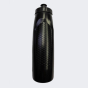 Пляшка Puma Fit bottle core, фото 2 - інтернет магазин MEGASPORT