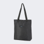 Сумка Puma Core Pop Shopper, фото 1 - інтернет магазин MEGASPORT