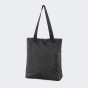 Сумка Puma Core Pop Shopper, фото 2 - інтернет магазин MEGASPORT