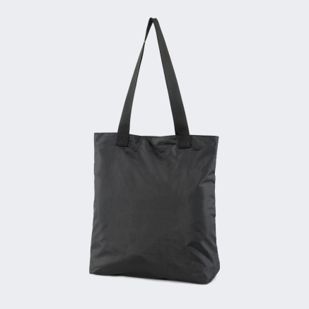 Сумка Puma Core Pop Shopper - 150589, фото 2 - інтернет-магазин MEGASPORT