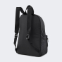 Рюкзак Puma Core Pop Backpack, фото 2 - интернет магазин MEGASPORT