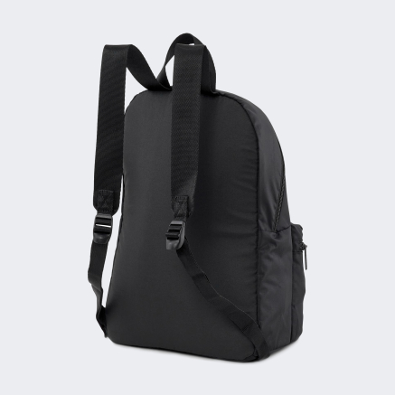 Рюкзак Puma Core Pop Backpack - 150587, фото 2 - интернет-магазин MEGASPORT