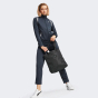 Сумка Puma Core Pop Shopper, фото 3 - інтернет магазин MEGASPORT