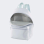 Рюкзак Puma Core Up Backpack, фото 3 - інтернет магазин MEGASPORT