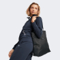 Сумка Puma Core Pop Shopper, фото 4 - інтернет магазин MEGASPORT