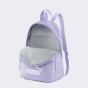 Рюкзак Puma Core Base Backpack, фото 4 - інтернет магазин MEGASPORT