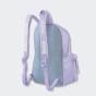 Рюкзак Puma Core Base Backpack, фото 2 - інтернет магазин MEGASPORT