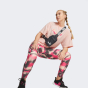 Сумка Puma Core Base Front Loader, фото 5 - інтернет магазин MEGASPORT