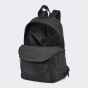 Рюкзак Puma Core Pop Backpack, фото 3 - интернет магазин MEGASPORT