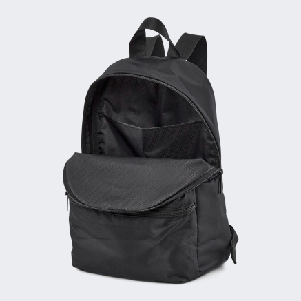 Рюкзак Puma Core Pop Backpack - 150587, фото 3 - интернет-магазин MEGASPORT