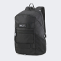 Рюкзак Puma Deck Backpack, фото 1 - интернет магазин MEGASPORT