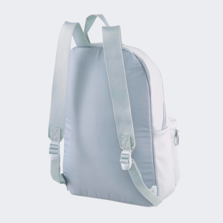 Рюкзак Puma Core Up Backpack - 150590, фото 2 - інтернет-магазин MEGASPORT