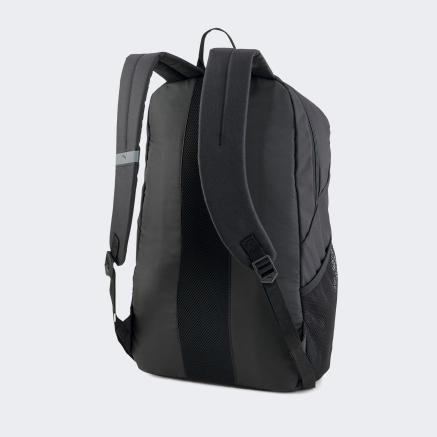 Рюкзак Puma Deck Backpack - 150581, фото 2 - интернет-магазин MEGASPORT