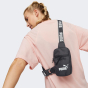 Сумка Puma Core Base Front Loader, фото 3 - інтернет магазин MEGASPORT