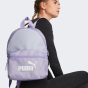 Рюкзак Puma Core Base Backpack, фото 5 - інтернет магазин MEGASPORT