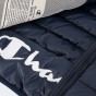 Куртка Champion hooded jacket, фото 4 - інтернет магазин MEGASPORT