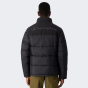 Куртка Champion jacket, фото 2 - интернет магазин MEGASPORT