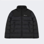 Куртка Champion jacket, фото 5 - интернет магазин MEGASPORT
