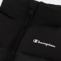 Куртка Champion jacket, фото 4 - интернет магазин MEGASPORT