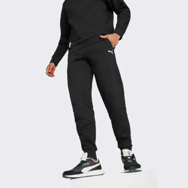 Спортивные штаны Puma RAD/CAL Pants DK - 150667, фото 1 - интернет-магазин MEGASPORT