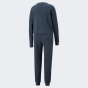 Спортивный костюм Puma Loungewear Suit TR, фото 7 - интернет магазин MEGASPORT