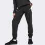 Спортивнi штани Puma ESS Elevated Pants, фото 1 - інтернет магазин MEGASPORT
