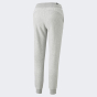 Спортивнi штани Puma ESS Elevated Pants, фото 6 - інтернет магазин MEGASPORT