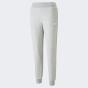 Спортивнi штани Puma ESS Elevated Pants, фото 5 - інтернет магазин MEGASPORT