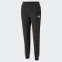 Спортивнi штани Puma ESS Elevated Pants, фото 5 - інтернет магазин MEGASPORT