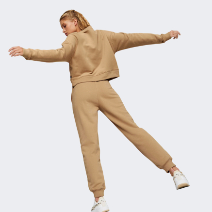 Спортивний костюм Puma Loungewear Suit TR - 150672, фото 2 - інтернет-магазин MEGASPORT