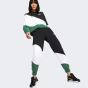 Кофта Puma POWER Cat Hoodie TR, фото 3 - интернет магазин MEGASPORT