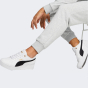 Спортивнi штани Puma ESS Elevated Pants, фото 3 - інтернет магазин MEGASPORT