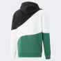 Кофта Puma POWER Cat Hoodie TR, фото 6 - интернет магазин MEGASPORT