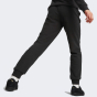 Спортивнi штани Puma ESS Elevated Pants, фото 2 - інтернет магазин MEGASPORT