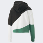 Кофта Puma POWER Cat Hoodie TR, фото 6 - интернет магазин MEGASPORT