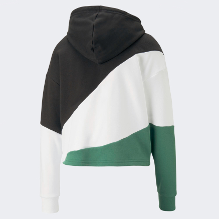 Кофта Puma POWER Cat Hoodie TR - 150680, фото 6 - интернет-магазин MEGASPORT