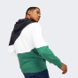 Кофта Puma POWER Cat Hoodie TR, фото 2 - интернет магазин MEGASPORT