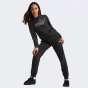 Спортивнi штани Puma ESS Elevated Pants, фото 3 - інтернет магазин MEGASPORT