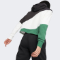 Кофта Puma POWER Cat Hoodie TR, фото 2 - интернет магазин MEGASPORT